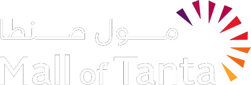 MoT Logo